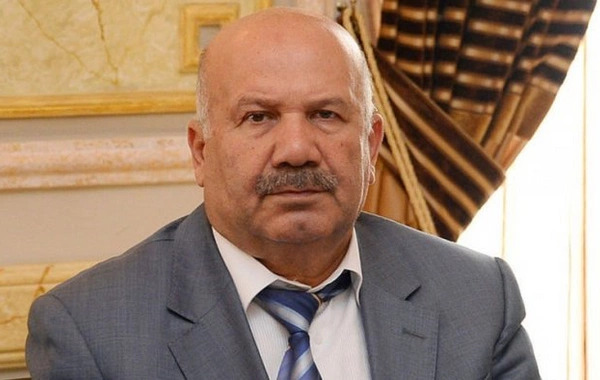 Səyyad Aran: "Nazirlərimizin fəaliyyət tempi prezidentimizin tempinə uyğun gəlmir"