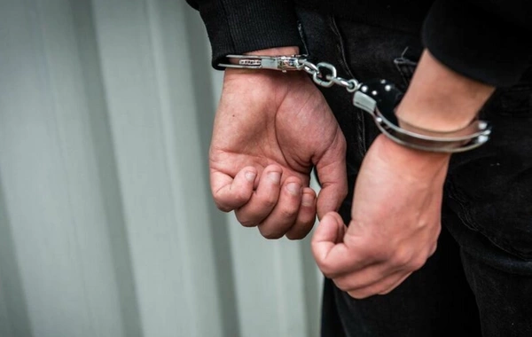 Директор клиники взят под стражу после трагического пожара в Ясамальском районе