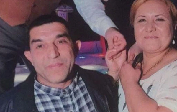 Səhv məlumata görə ər-arvad evində öldürüldü - Şabranda baş verən qətlin TƏFƏRRÜATI