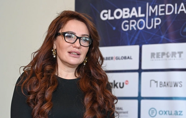 В Академии Global Media Group стартовала новая программа для молодых журналистов