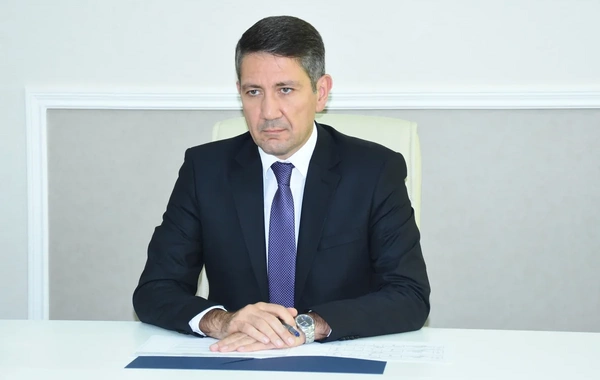 Nazir müavini: Mənzil islahatları davam etdiriləcək