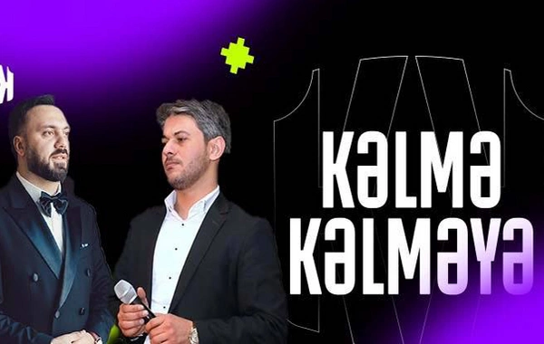 Hər kəsin gözü mavi ekranda – 1/8 mərhələnin daha bir VACİB QARŞILAŞMASI