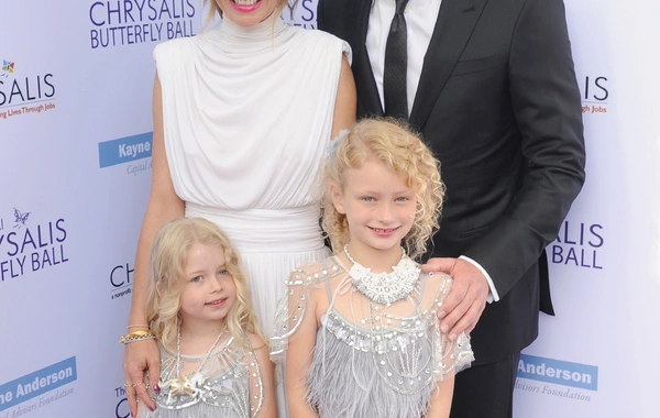 Ağır xəstəlikdən əziyyət çəkən məşhur aktyor 53 yaşında vəfat etdi