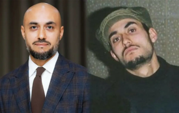 "Dəyirman"ın üzvü bu qurumda yüksək vəzifədədir