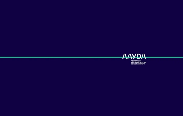 AAYDA: Məmmədli qəsəbəsində yolun bərpası üçün öncə su problemi həll olunmalıdır