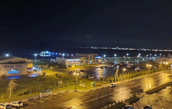 Sumqayıt sakinilərini SEVİNDİRƏCƏK XƏBƏR