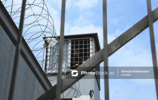 Qusarda qazi narkotikin təsiri altında avtomobil idarə etdiyinə görə saxlanıldı