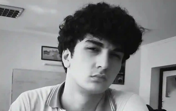 Bakıda 11-ci sinif şagirdi vəfat edib