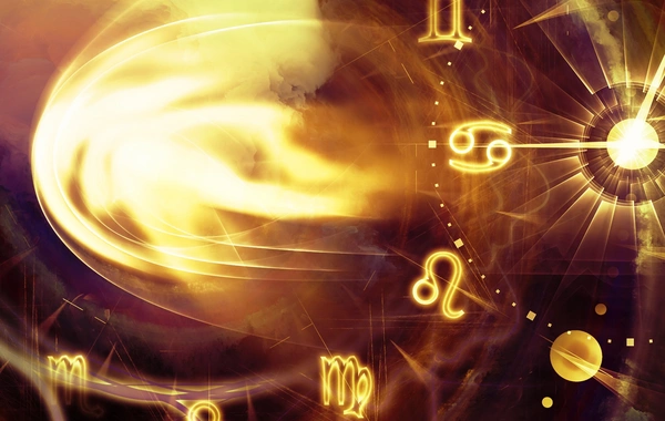 3 zodiac signs are on the threshold of happy changes