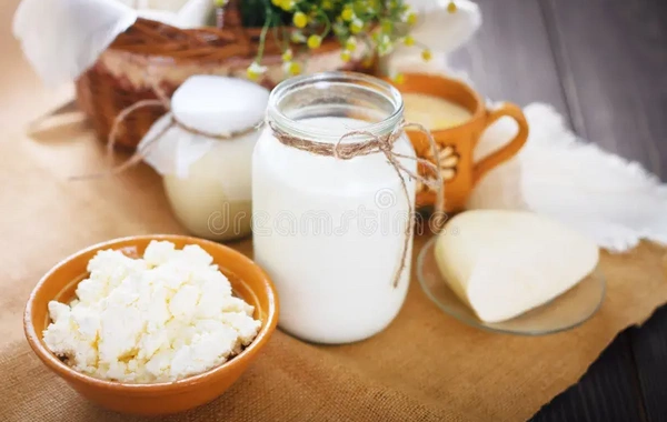 Ученые выделили два продукта, помогающих уменьшить воспаление в организме