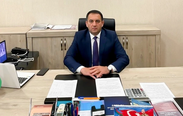 Bakıda bələdiyyə sədri BIÇAQLANIB: İşçisi HƏBS EDİLİB