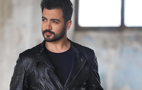 Türkiyədə məşhurlara qarşı istintaq davam edir - Yusuf Güney saxlanıldı