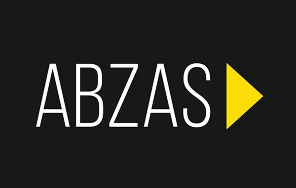 Prokuror "Abzas işi" ilə bağlı cəza istəyib