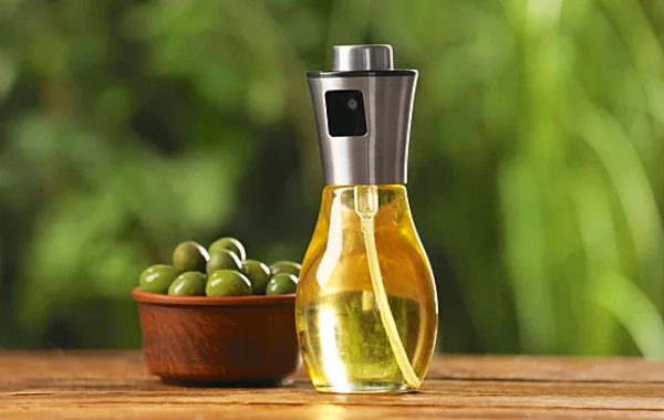 Bahar Candan həbs cəzasına məhkum edilib