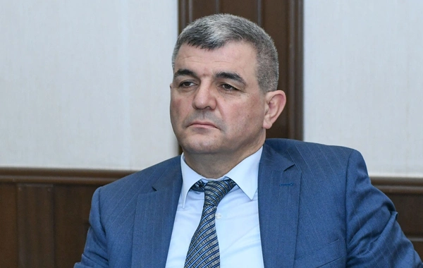 Fazil Mustafa: Bəzi dövlət qurumları hansısa prosesdə üstünlük qazana bilməyəndə, vəkilləri sıxışdırırdılar