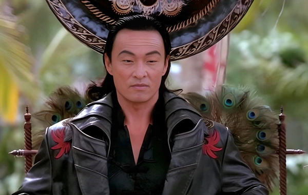 Tanınmış aktyor 75 yaşında vəfat etdi