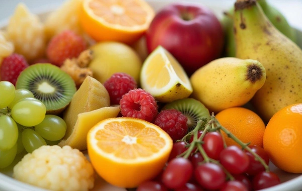 Bu meyvələri birlikdə yemək olmaz – mütəxəssislərdən XƏBƏRDARLIQ