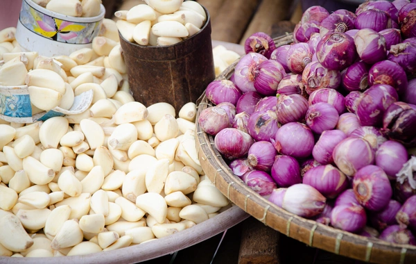 Названы неочевидные причины вздутия живота