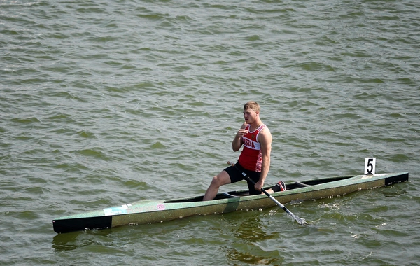 Rus idmançılar Avropa Çempionatına buraxılmayacaq