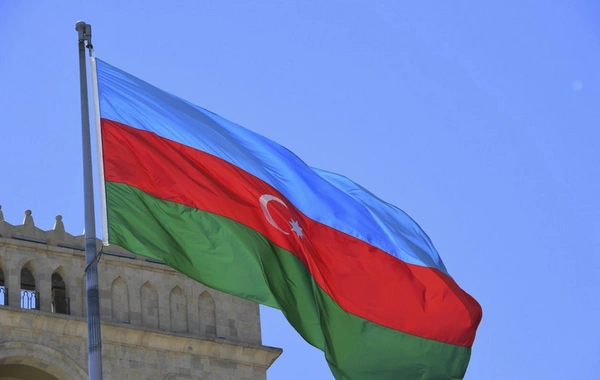 Səfirlik: Monteneqroda saxlanılan Azərbaycan vətəndaşı ilə bağlı danışıqlar aparılır