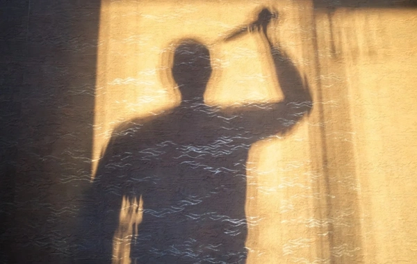 "Ölümündən 40 gün sonra xəbərim oldu" - Qətlə yetirilən şəxsin qardaşı məhkəmədə ifadə verdi