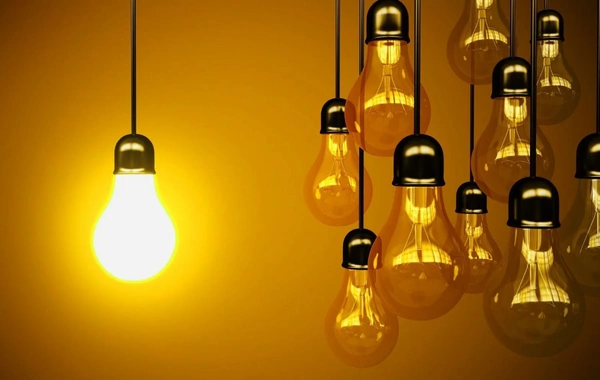 К сведению граждан: на некоторых территориях в Баку не будет света