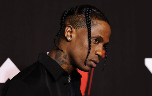 Известный американский рэпер может дать концерт в России за рекордную сумму