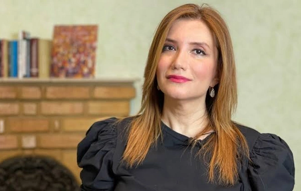 Türkiyə Gültəkin Hacıbəylini niyə Bakıya göndərmir?