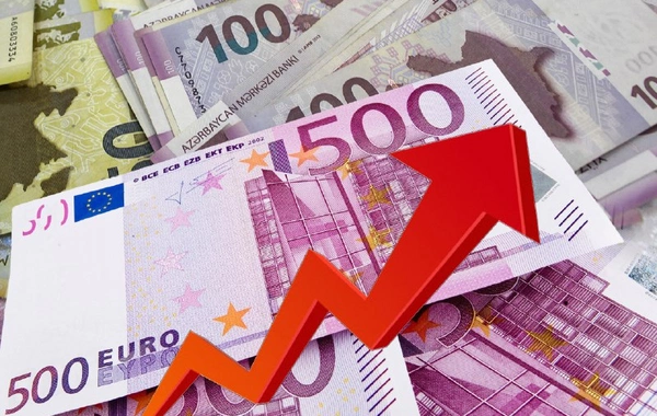 Avro bahalaşdı – Avrozonadan idxal olunan mallar bahalaşacaq?