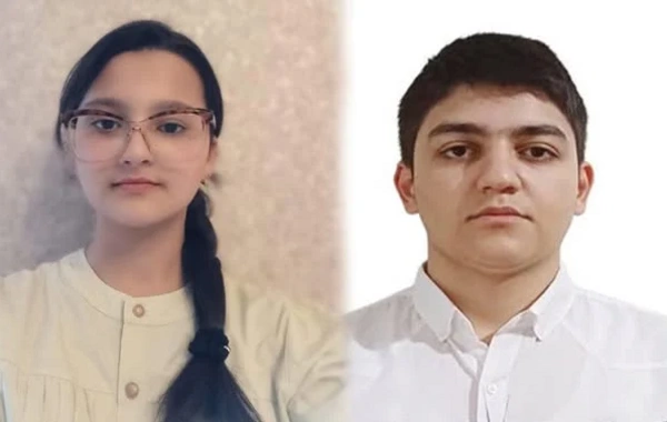 Ən yüksək balı onlar topladı