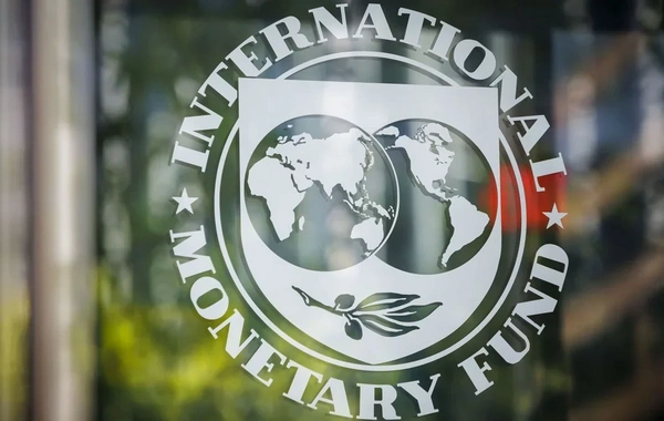 IMF 2026-cı ildə Azərbaycan neftinin ixrac qiymətini 66,7 ABŞ dolları səviyyəsində proqnozlaşdırır