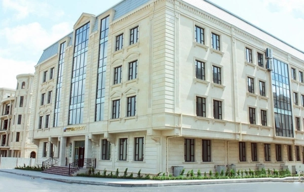 Bu universitetdə tələbələrdən pul istənilir və təqüdləri də verilmir – İDDİA