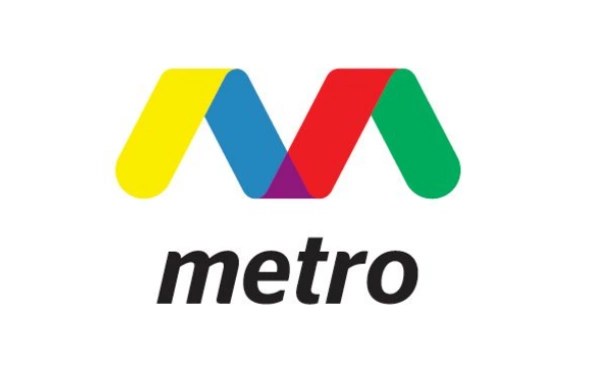 Bakı Metropoliteni, BakuBus və Bakı Taksi Xidməti birləşdirilib