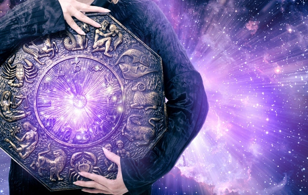 3 знака зодиака, чьи проклятия обычно сбываются