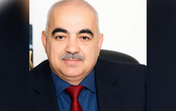 Tanınmış iş adamı münaqişədə olduğu şəxslərin maşınına narkotik qoydurmaq istədiyi üçün həbs olunub