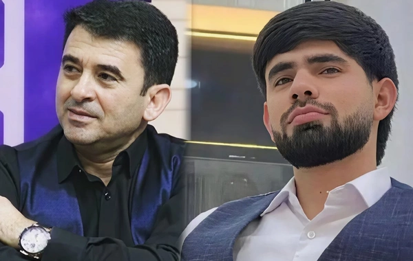 Nofəl Süleymanovun qardaşının faciəli ölümünün TƏFƏRRÜATI