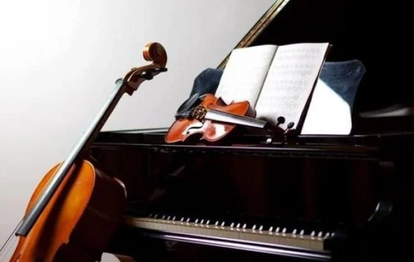 İlin sonuna 5 yeni incəsənət məktəbi istifadəyə veriləcək