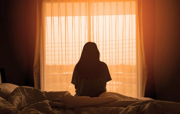 15 yaşlı məktəbli qızın ailəsi onu qaçıranı bağışladı - Evlənəcəklər...