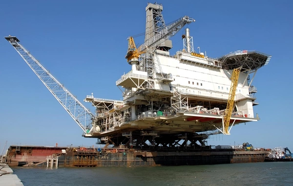 SOCAR qazma əməliyyatlarında yeni rekord göstərici əldə edib