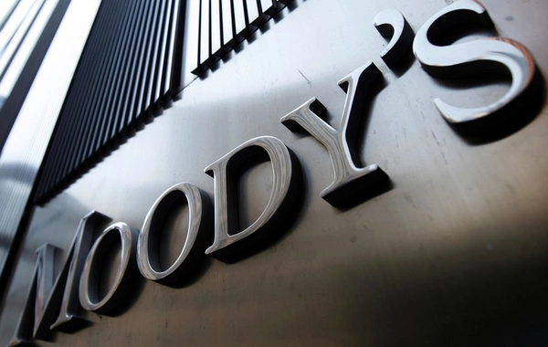 "Moody's": "Azərbaycanın bank sektoru yeni çağırışlara hazırdır"
