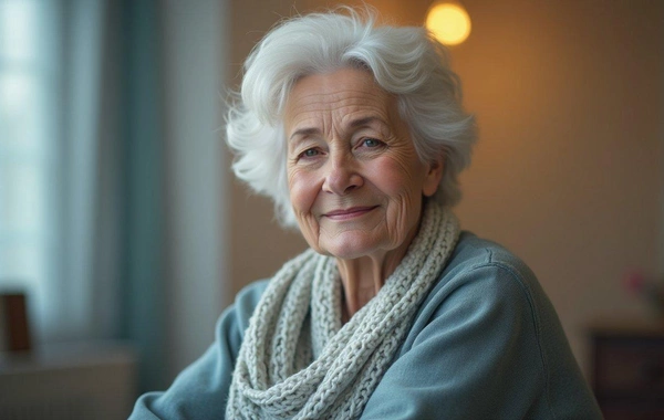 Yaşı 50-ni keçənlərin DİQQƏTİNƏ! Risklər açıqlandı...