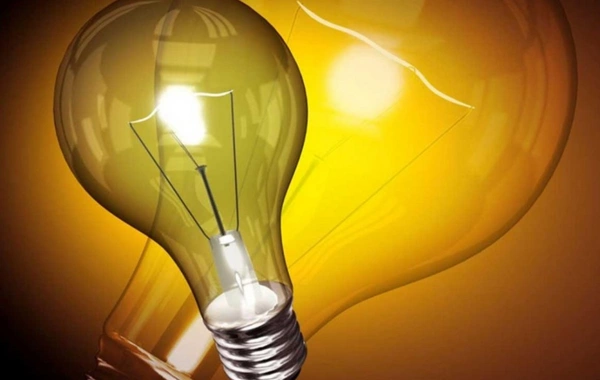 Cibi də yandırır, evi də - Közərmə lampalarına qoyulan QADAĞA səmərə verəcək?