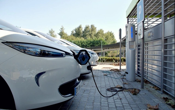 Elektromobil sahiblərini gözləyən fantastik batareya xərcləri QİYMƏTİ