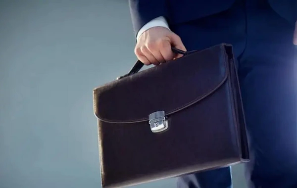 Qarabağ Regional Təhsil İdarəsində yeni təyinat olub