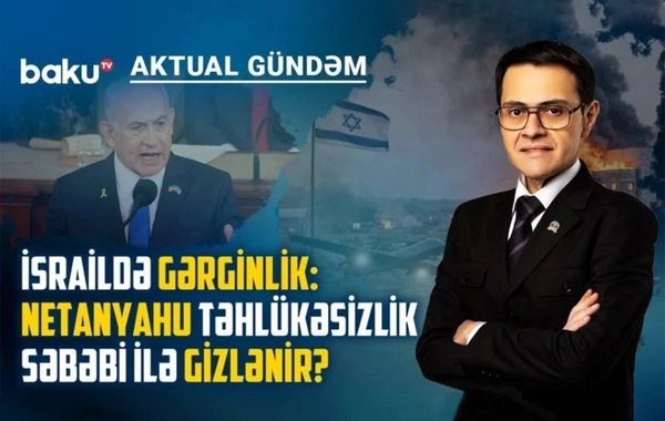 G7 liderlərindən Trampa təcili çağırış: İran müharibəsi dayandırılsın
