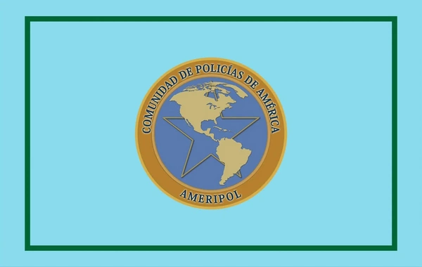 Daxili İşlər Nazirliyi Amerika Polis Qüvvələri Birliyində müşahidəçi statusu əldə edib