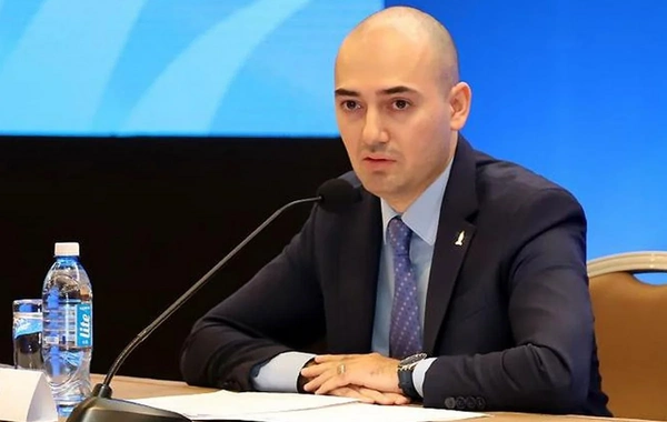 Sərxan Hacıyev: Əvəzedicilər Liqasının ləğvi gündəmdədir