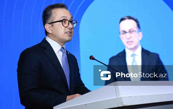 Ölkəmizdə məscid, kilsə və sinaqoqların bir-birinə yaxın yerləşməsi birgəyaşayışı göstərir