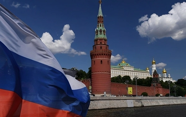 Deputy: Who would have educated Belinsky and Tolstoy if there had been no Mirza Kazymbek?