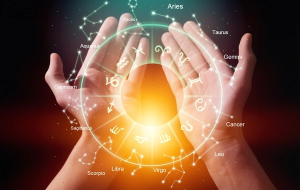 Astroloqlar şokdadırlar: 2025-ci ilin əsas qalibi bu bürcdür